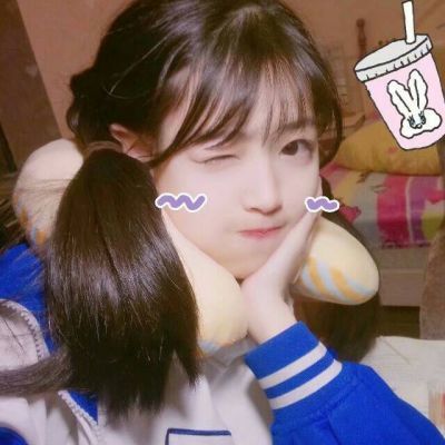 吉田俊司 - 热门美剧全集在线观看 - 客户端看视频